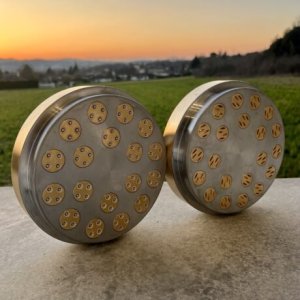 Moule_bronze_3-460x460