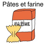 dessin%20PATE%20FARINE