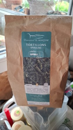 Etiquette%20p%C3%A2tes%203