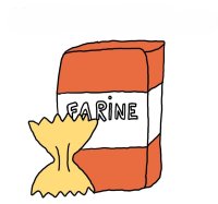dessin%20PATE%20FARINE%20sans%20titre