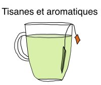 dessin%20TISANES