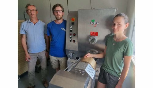 le-domaine-de-martene-royaume-des-pates-artisanales-1688497454