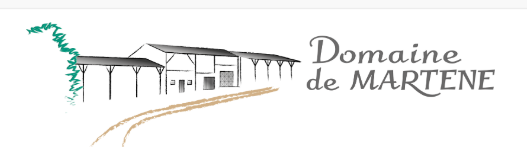 domaine%20de%20mart%C3%A8ne